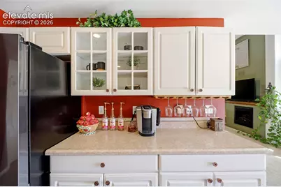 6345 Naturita Trail, Colorado Springs, CO 80922 - Photo 14