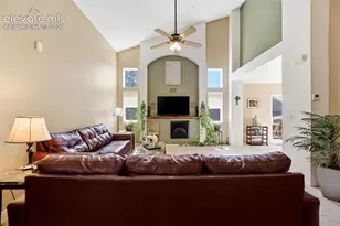 6345 Naturita Trail, Colorado Springs, CO 80922 - Photo 6