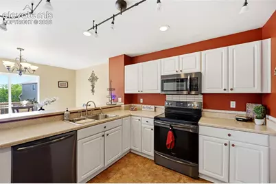 6345 Naturita Trail, Colorado Springs, CO 80922 - Photo 12