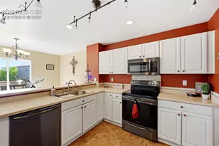 6345 Naturita Trail, Colorado Springs, CO 80922 - Photo 12