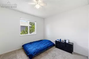 6345 Naturita Trail, Colorado Springs, CO 80922 - Photo 24