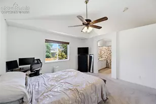 6345 Naturita Trail, Colorado Springs, CO 80922 - Photo 20