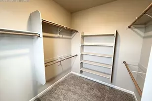 1738 Gold Hill Mesa Dr, Colorado Springs, CO 80905 - Photo 26