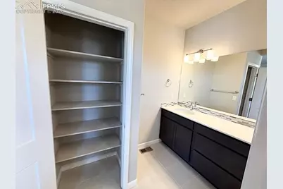1738 Gold Hill Mesa Drive, Colorado Springs, CO 80905 - Photo 24