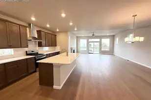 1738 Gold Hill Mesa Dr, Colorado Springs, CO 80905 - Photo 4