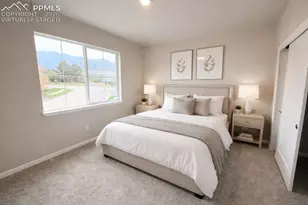 1738 Gold Hill Mesa Dr, Colorado Springs, CO 80905 - Photo 28