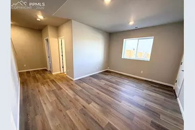1738 Gold Hill Mesa Drive, Colorado Springs, CO 80905 - Photo 34