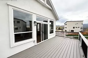 1738 Gold Hill Mesa Dr, Colorado Springs, CO 80905 - Photo 12