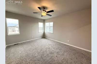 1738 Gold Hill Mesa Drive, Colorado Springs, CO 80905 - Photo 20