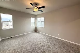1738 Gold Hill Mesa Dr, Colorado Springs, CO 80905 - Photo 20