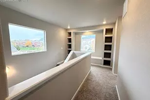 1738 Gold Hill Mesa Dr, Colorado Springs, CO 80905 - Photo 18