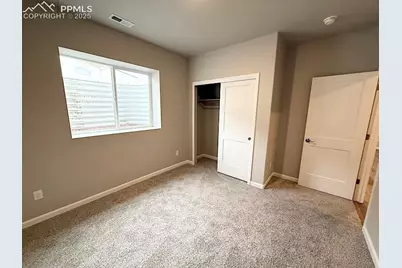 1738 Gold Hill Mesa Drive, Colorado Springs, CO 80905 - Photo 38