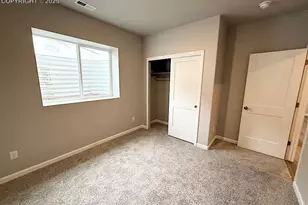 1738 Gold Hill Mesa Dr, Colorado Springs, CO 80905 - Photo 38