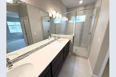 1738 Gold Hill Mesa Drive, Colorado Springs, CO 80905 - Photo 22