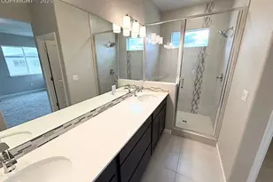 1738 Gold Hill Mesa Dr, Colorado Springs, CO 80905 - Photo 22