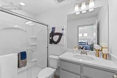 5864 Bowerman Lane, Colorado Springs, CO 80927 - Photo 18