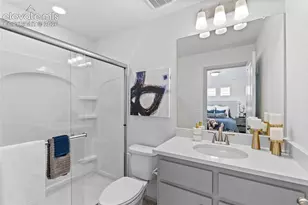 5864 Bowerman Ln, Colorado Springs, CO 80927 - Photo 18