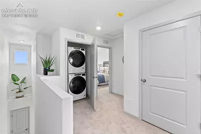 5864 Bowerman Lane, Colorado Springs, CO 80927 - Photo 16
