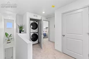 5864 Bowerman Ln, Colorado Springs, CO 80927 - Photo 16