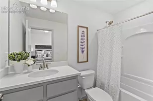 5864 Bowerman Ln, Colorado Springs, CO 80927 - Photo 22