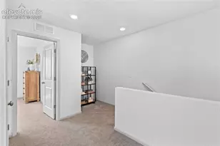 5864 Bowerman Ln, Colorado Springs, CO 80927 - Photo 8