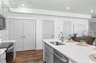 5864 Bowerman Ln, Colorado Springs, CO 80927 - Photo 14