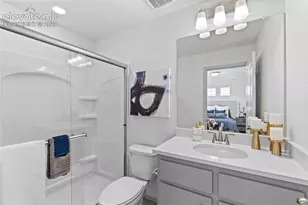 5864 Bowerman Ln, Colorado Springs, CO 80927 - Photo 18