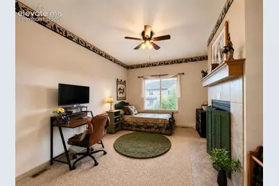 773 Sally Hill Court, Monument, CO 80132 - Photo 22
