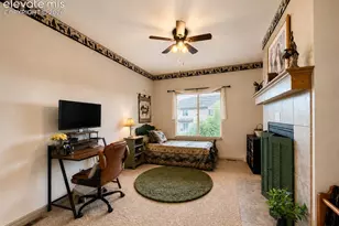 773 Sally Hill Ct, Monument, CO 80132 - Photo 22