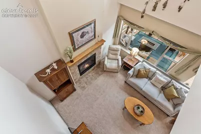773 Sally Hill Court, Monument, CO 80132 - Photo 26