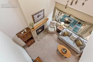 773 Sally Hill Ct, Monument, CO 80132 - Photo 26