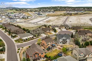 773 Sally Hill Ct, Monument, CO 80132 - Photo 48