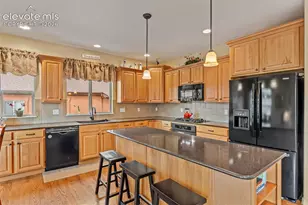 773 Sally Hill Ct, Monument, CO 80132 - Photo 16