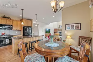 773 Sally Hill Ct, Monument, CO 80132 - Photo 20