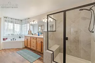 773 Sally Hill Ct, Monument, CO 80132 - Photo 30