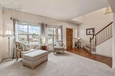 773 Sally Hill Court, Monument, CO 80132 - Photo 8