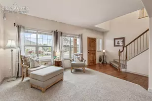 773 Sally Hill Ct, Monument, CO 80132 - Photo 8