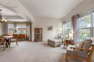 773 Sally Hill Ct, Monument, CO 80132 - Photo 6