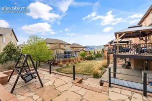 773 Sally Hill Ct, Monument, CO 80132 - Photo 42