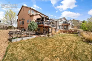 773 Sally Hill Ct, Monument, CO 80132 - Photo 44