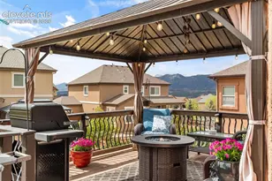 773 Sally Hill Ct, Monument, CO 80132 - Photo 40