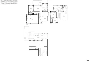 773 Sally Hill Ct, Monument, CO 80132 - Photo 50