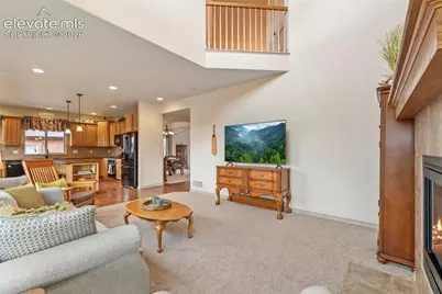 773 Sally Hill Court, Monument, CO 80132 - Photo 14