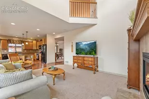 773 Sally Hill Ct, Monument, CO 80132 - Photo 14