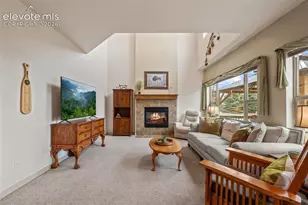 773 Sally Hill Ct, Monument, CO 80132 - Photo 12