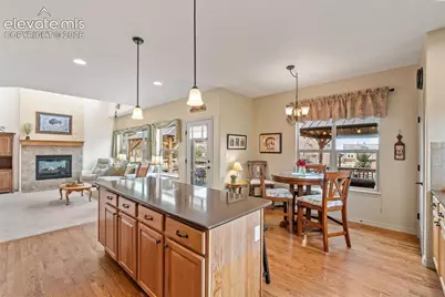 773 Sally Hill Court, Monument, CO 80132 - Photo 18