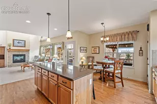 773 Sally Hill Ct, Monument, CO 80132 - Photo 18