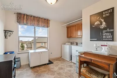 773 Sally Hill Court, Monument, CO 80132 - Photo 36