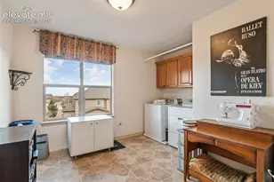 773 Sally Hill Ct, Monument, CO 80132 - Photo 36