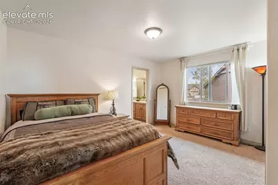 773 Sally Hill Court, Monument, CO 80132 - Photo 32